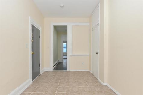 531 28th Street Union City NJ 07087