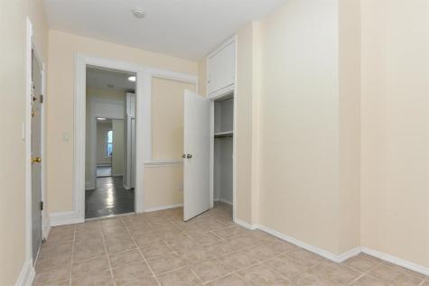 531 28th Street Union City NJ 07087
