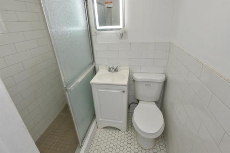 531 28th Street Union City NJ 07087