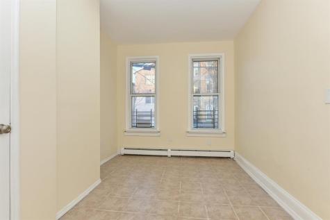 531 28th Street Union City NJ 07087