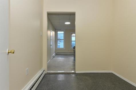 531 28th Street Union City NJ 07087