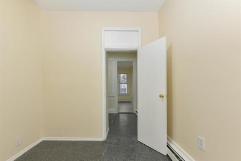 531 28th Street Union City NJ 07087