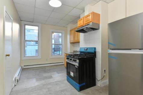 531 28th Street Union City NJ 07087