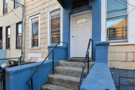 531 28th Street Union City NJ 07087