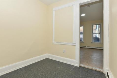 531 28th Street Union City NJ 07087