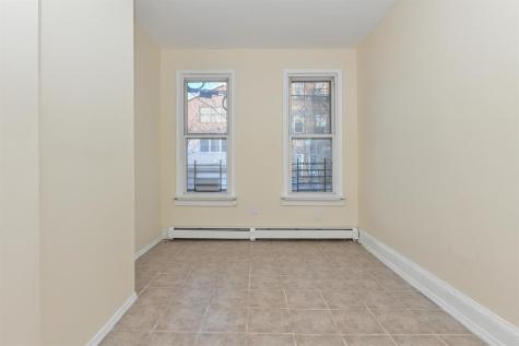 531 28th Street Union City NJ 07087