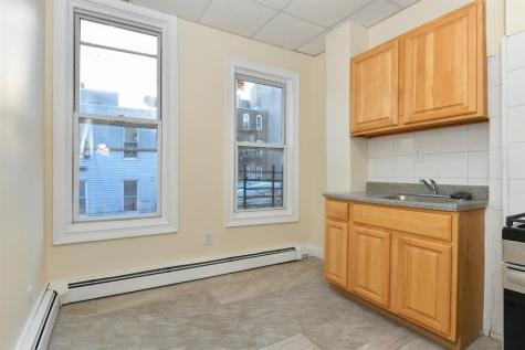 531 28th Street Union City NJ 07087