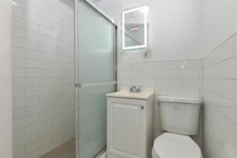 531 28th Street Union City NJ 07087