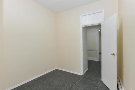 531 28th Street Union City NJ 07087