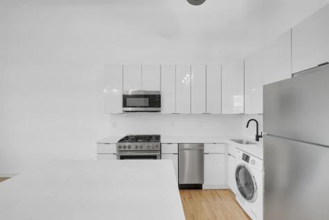 716 Madison Street Hoboken NJ 07030