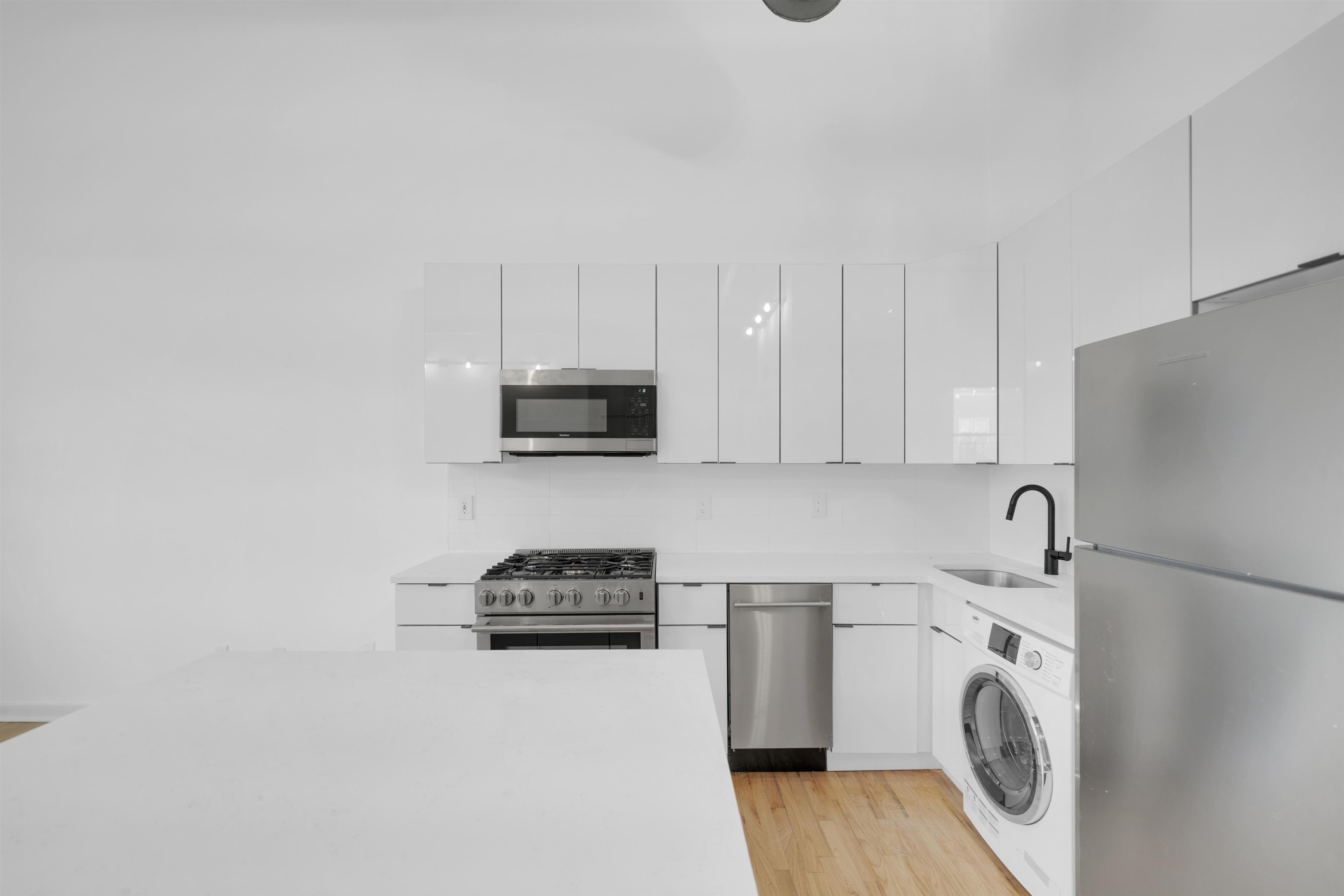716 Madison Street Hoboken NJ 07030