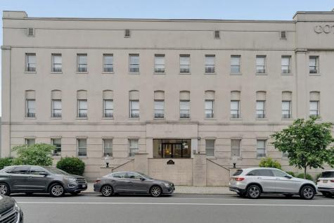 716 Madison Street Hoboken NJ 07030