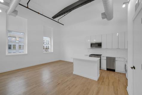 716 Madison Street Hoboken NJ 07030
