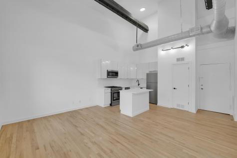 716 Madison Street Hoboken NJ 07030