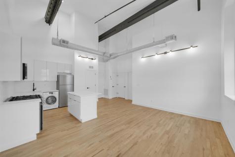 716 Madison Street Hoboken NJ 07030