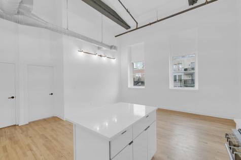 716 Madison Street Hoboken NJ 07030