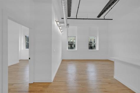716 Madison Street Hoboken NJ 07030