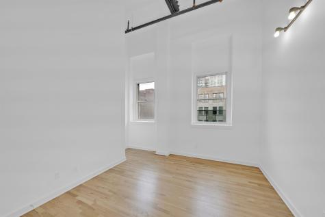 716 Madison Street Hoboken NJ 07030