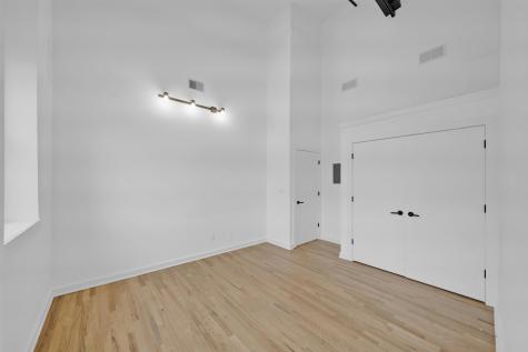 716 Madison Street Hoboken NJ 07030
