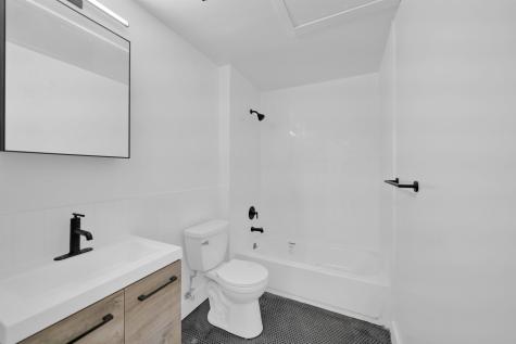 716 Madison Street Hoboken NJ 07030