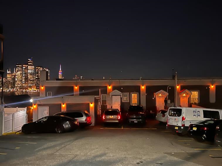 812 Palisade Avenue Union City NJ 07087-4120