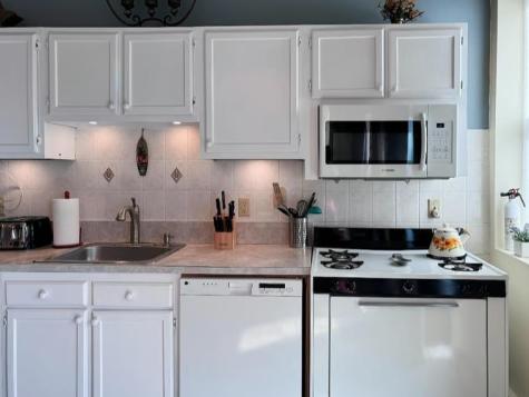 812 Palisade Avenue Union City NJ 07087-4120