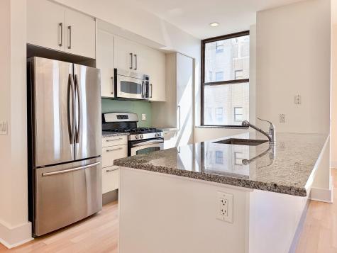4 Beacon Way Jersey City NJ 07304