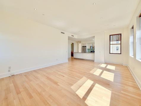 4 Beacon Way Jersey City NJ 07304