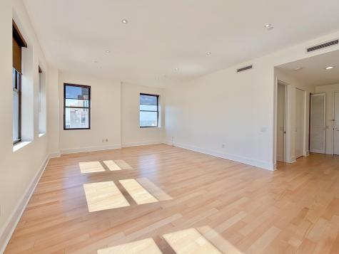 4 Beacon Way Jersey City NJ 07304