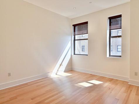 4 Beacon Way Jersey City NJ 07304