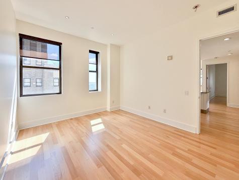 4 Beacon Way Jersey City NJ 07304