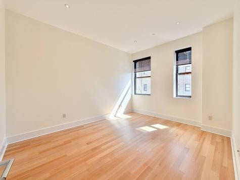 4 Beacon Way Jersey City NJ 07304