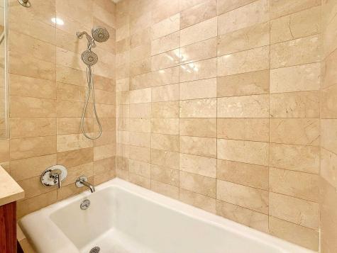4 Beacon Way Jersey City NJ 07304