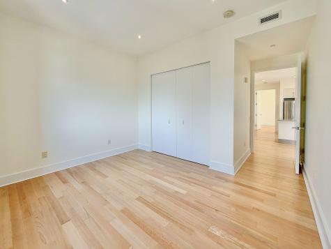 4 Beacon Way Jersey City NJ 07304