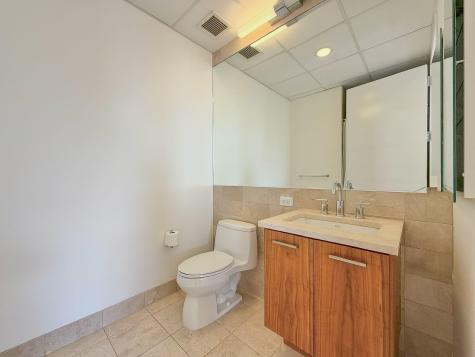 4 Beacon Way Jersey City NJ 07304