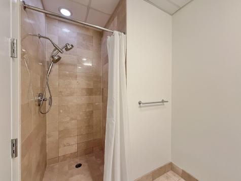 4 Beacon Way Jersey City NJ 07304