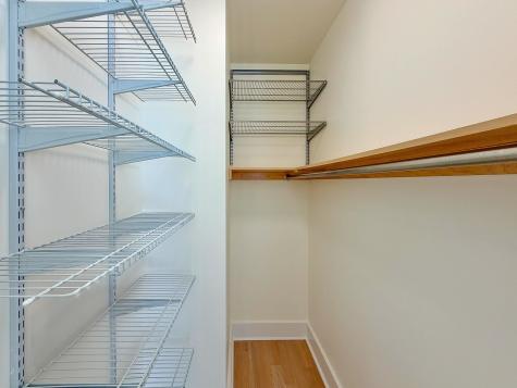 4 Beacon Way Jersey City NJ 07304