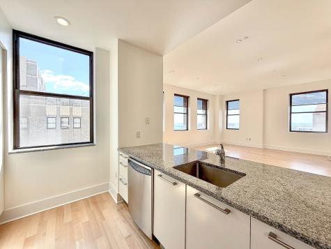 4 Beacon Way Jersey City NJ 07304