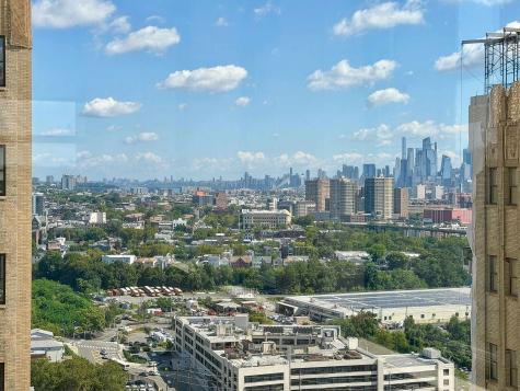 4 Beacon Way Jersey City NJ 07304
