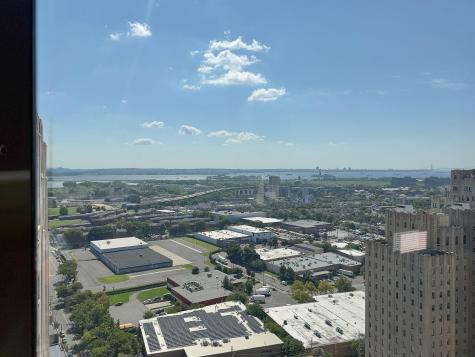 4 Beacon Way Jersey City NJ 07304