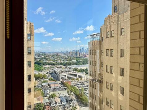 4 Beacon Way Jersey City NJ 07304