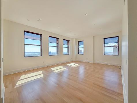 4 Beacon Way Jersey City NJ 07304