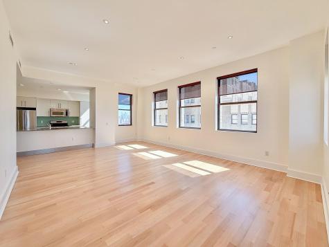 4 Beacon Way Jersey City NJ 07304