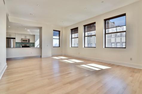 4 Beacon Way Jersey City NJ 07304