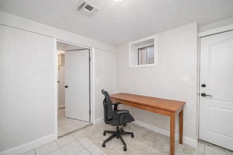 47 Webster Avenue Jersey City NJ 07030