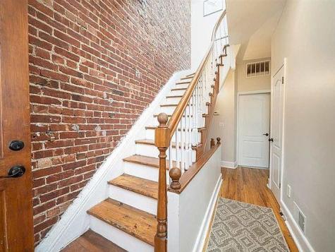 47 Webster Avenue Jersey City NJ 07030