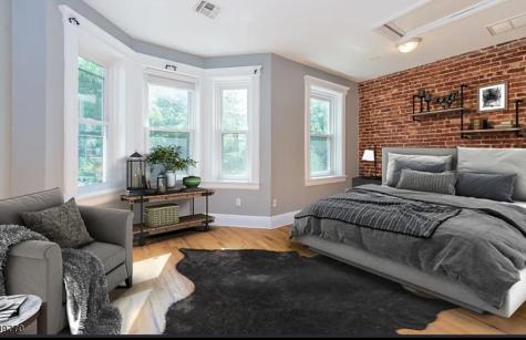 47 Webster Avenue Jersey City NJ 07030