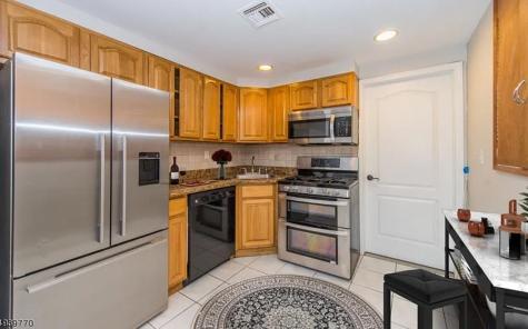 47 Webster Avenue Jersey City NJ 07030