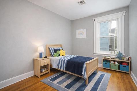 47 Webster Avenue Jersey City NJ 07030