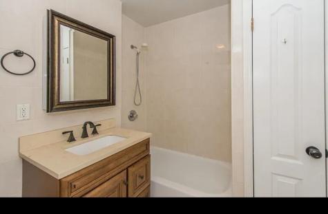 47 Webster Avenue Jersey City NJ 07030